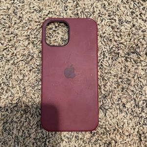 iPhone 12 Pro case